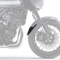 R&G Fender Extender for Kawasaki Z900 RS SE '22-, Z900 RS Cafe '18- & Z900 RS '18-