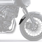 R&G Fender Extender for Kawasaki Z900 RS SE '22-, Z900 RS Cafe '18- & Z900 RS '18-