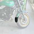 R&G Fender Extender for Kawasaki Z 650 RS '21-