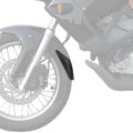 R&G Fender Extender for BMW F 650 Funduro '94-'99.