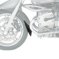 R&G Fender Extender for BMW R 1100 RT '96-'01, R 1150 RT '01-'05 & R 850 '95-'07.