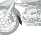 R&G Fender Extender for BMW R 1100 RT '96-'01, R 1150 RT '01-'05 & R 850 '95-'07.