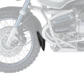 R&G Fender Extender for BMW R 1150 GS '99-'05.