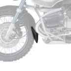 R&G Fender Extender for BMW R 1150 GS '99-'05.