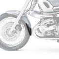 R&G Fender Extender for BMW R 1200 C '97-'05.