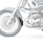 R&G Fender Extender for BMW R 1200 C '97-'05.