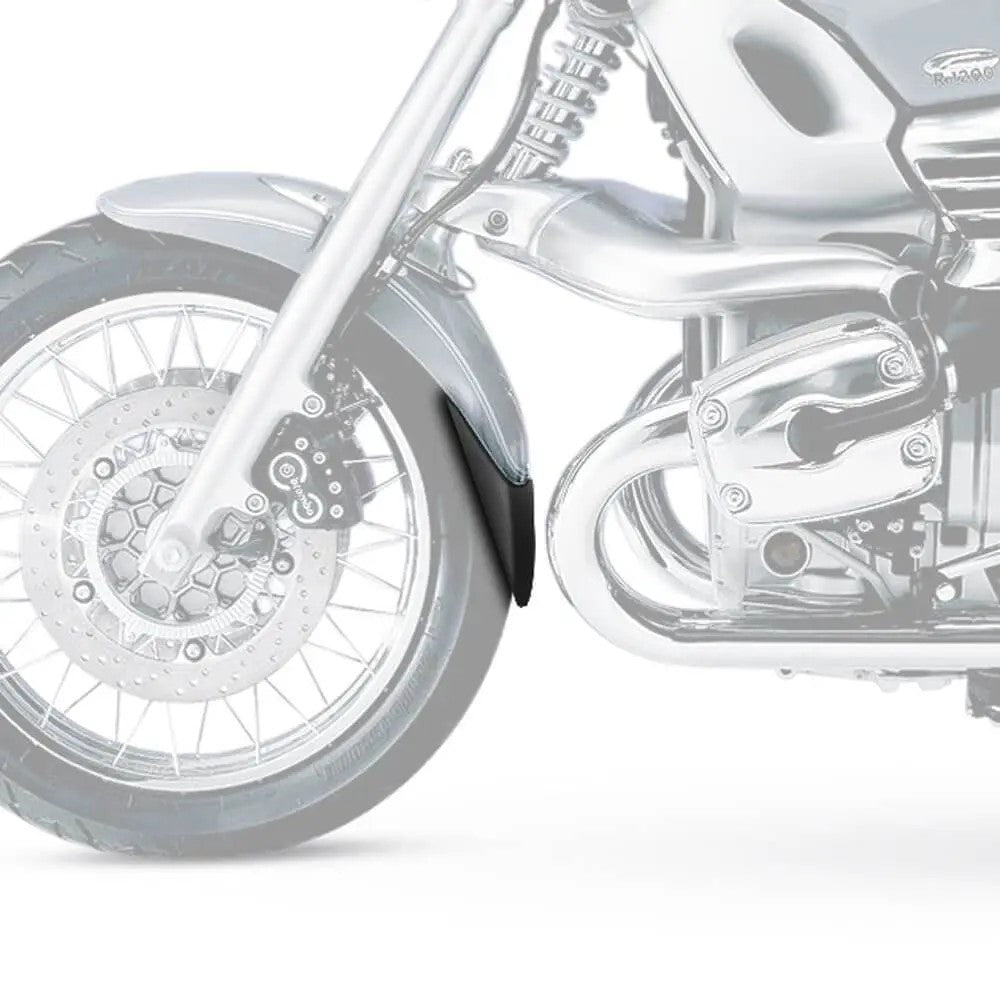 R&G Fender Extender for BMW R 1200 C '97-'05.