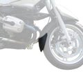 R&G Fender Extender for BMW K 1200 RS '97-'05, R 1150 RS '01-'05, K 1200 GT '03-'05 & R 1150 R '01-'05.