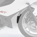 R&G Fender Extender for BMW F 800 GT '13-, F 800 R '09-'14,  F 800 S '06-'10 & F 800 ST '06-'13.