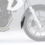 R&G Fender Extender for BMW F 650 GS '08-'12.
