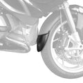 R&G Fender Extender for BMW R 1200 RT '14-'18.