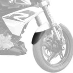 R&G Fender Extender for BMW G310R '16-25.