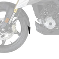 R&G Fender Extender for BMW G310GS '17-25