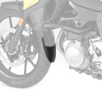 R&G Fender Extender for BMW F 750 GS '18- & F 800 GS '24-