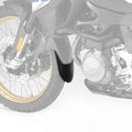 R&G Fender Extender for BMW F850 GSA '18-25, F900 GSA '24-, F850 GS '18-25 &  F900 GS '24-