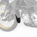 R&G Fender Extender for BMW F850 GSA '18-25, F900 GSA '24-, F850 GS '18-25 &  F900 GS '24-