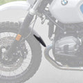 R&G Fender Extender fo BMW R nineT Urban G/S '17-'24.