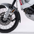 R&G Fender Extender for Ducati ST2 '97-'03, ST3 '04-'07, ST3 S '04-'07, ST4 '99-'05 & ST4 S '99-'05.