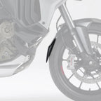 R&G Fender Extender for Ducati Multistrada V2 '25-, Multistrada V2 S '25-, Multistrada V4, Multistrada V4S & Multistrada V4 Rally '21-