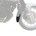 R&G Fender Extender for Triumph Tiger 955i '00-'06.