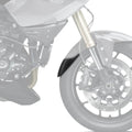 R&G Fender Extender for Triumph Speed Triple 1050 '06-'10, Speed Triple 1050 R '06-'10 & Tiger 1050 '07-'12.