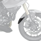 R&G Fender Extender for Triumph Speed Triple 1050 '06-'10, Speed Triple 1050 R '06-'10 & Tiger 1050 '07-'12.