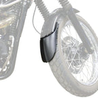 R&G Fender Extender for Triumph Scrambler '06-'16 & Thruxton 900 '04-'16.