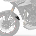 R&G Fender Extender for Triumph Tiger 1050 Sport '13-