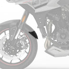 R&G Fender Extender for Triumph Tiger 1050 Sport '13-