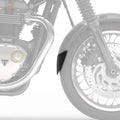 R&G Fender Extender for Triumph Thruxton 1200 '16-