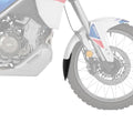 R&G Fender Extender for Aprilia Tuareg 660 '22-
