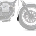 R&G Fender Extender for Multiple Moto Guzzi Models.