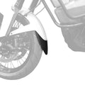 R&G Fender Extender for KTM 1090 Adventure '17-, 1290 Super Adventure '15-, 1290 Super Adventure S '17-, 1290 Super Adventure T '17-, 1190 Adventure '13-'16 & 1050 Adventure '13-'16.