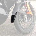R&G Fender Extender for KTM 890 Adventure '21- & 790 Adventure '19-