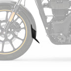 R&G Fender Extender for Royal Enfield Meteor 350 '21-