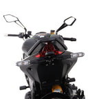 Tail Tidy for Kawasaki Z1000 '14-, Z1000R '17- & Kawasaki Z1100 '26-