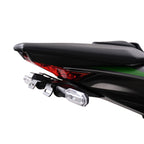 Tail Tidy for Kawasaki Z1000 '14-, Z1000R '17- & Kawasaki Z1100 '26-