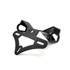 Tail Tidy for Kawasaki Ninja 250SL / Z250SL '14-
