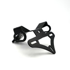 Tail Tidy for Kawasaki Ninja 250SL / Z250SL '14-