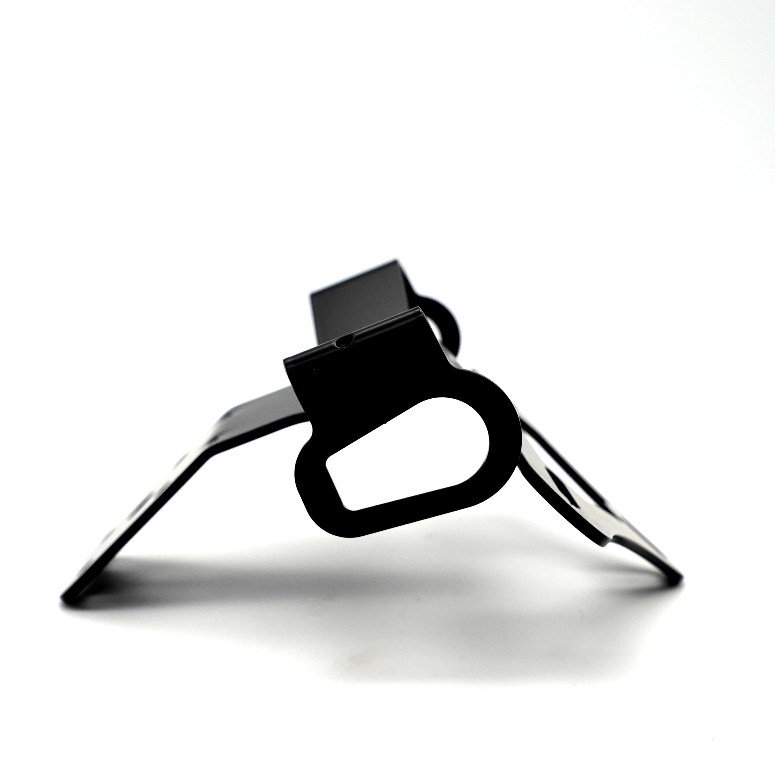 Tail Tidy for Kawasaki Ninja 250SL / Z250SL '14-