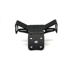 Tail Tidy for Kawasaki Ninja 250SL / Z250SL '14-