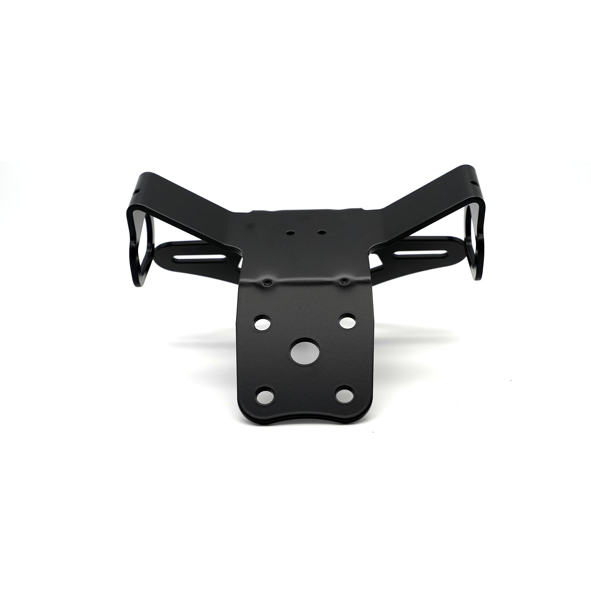 Tail Tidy for Kawasaki Ninja 250SL / Z250SL '14-