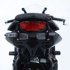 Tail Tidy for Honda CB650R '19-'20 & CBR650R '19-'20
