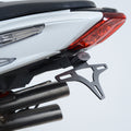 Tail Tidy for Benelli TNT 125 '17-