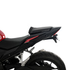 Tail Tidy for Honda CB500F '19-'23 /CB500 Hornet '24-
