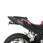 Tail Tidy for Honda CB500F '19-'23 /CB500 Hornet '24-