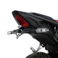 Tail Tidy for Honda CB500F '19-'23 /CB500 Hornet '24-