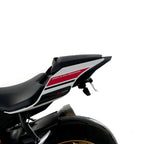 Tail Tidy for Yamaha YZF-R1/ R1M '15-