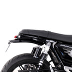 Tail Tidy for Triumph Speed Twin 1200 '19-