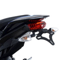 Tail Tidy for Zero DS '13-'18 & Zero DSR '19-'23